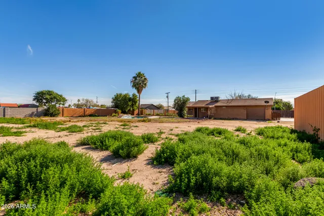 $3,500 | 8812 West Pinnacle Peak Road, Peoria, AZ 85383