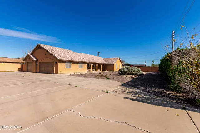 $3,500 | 8812 West Pinnacle Peak Road, Peoria, AZ 85383