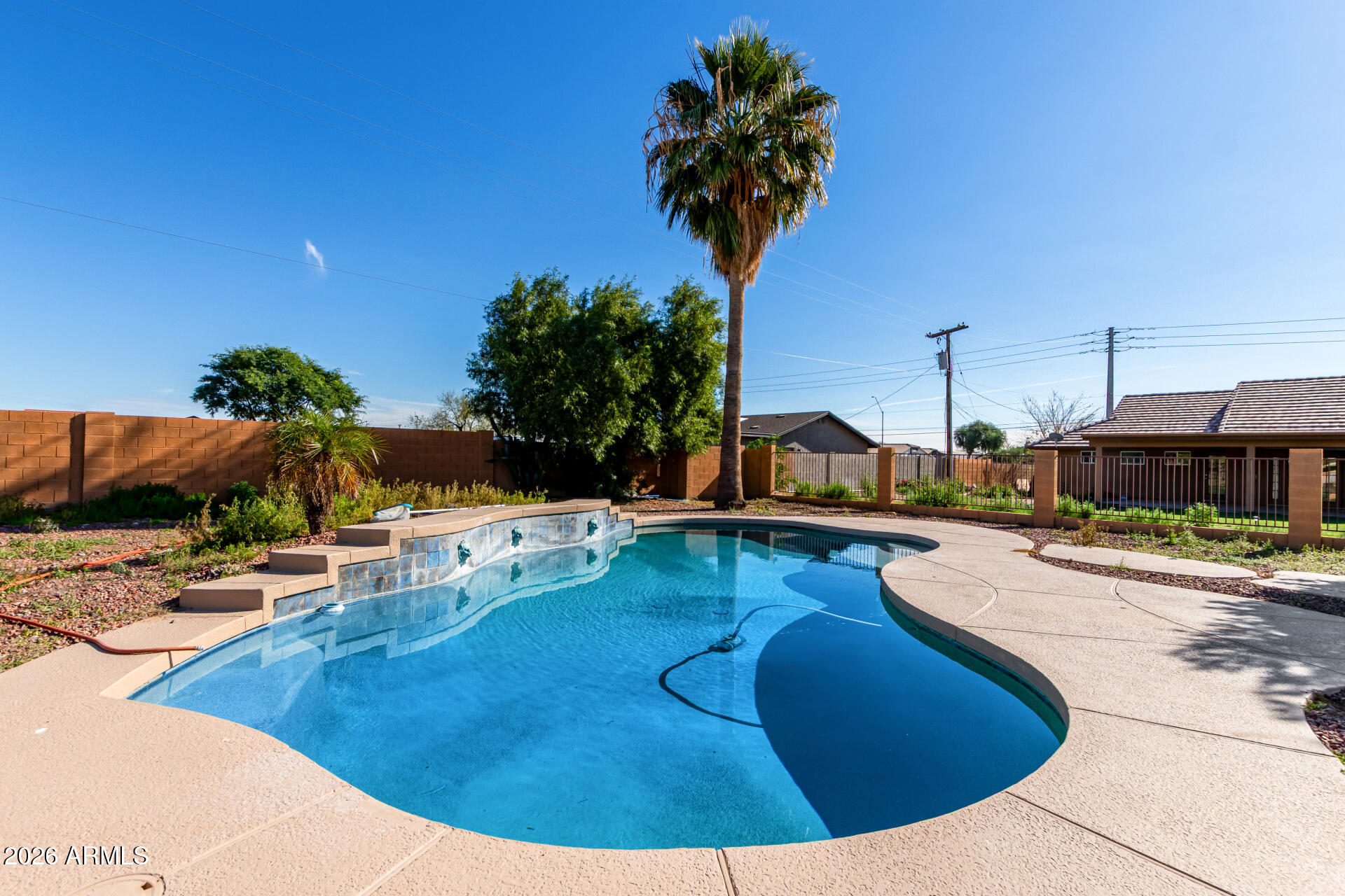 8812 West Pinnacle Peak Road Peoria, AZ 85383 - Photo 61 of 66 63 - Pinnacle Peak