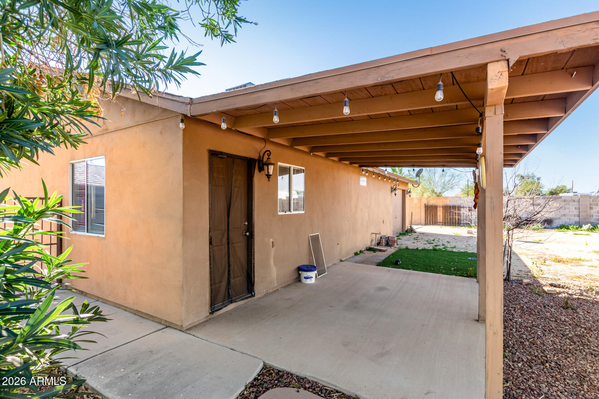 8812 West Pinnacle Peak Road Peoria, AZ 85383 - Photo 63 of 66 65 - Pinnacle Peak