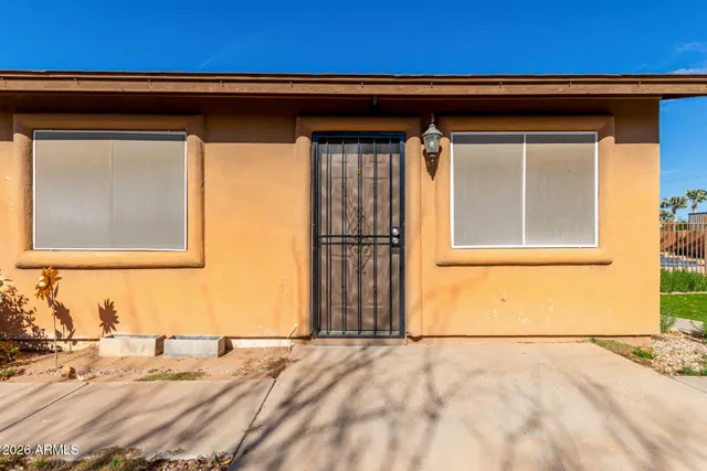 $3,500 | 8812 West Pinnacle Peak Road, Peoria, AZ 85383