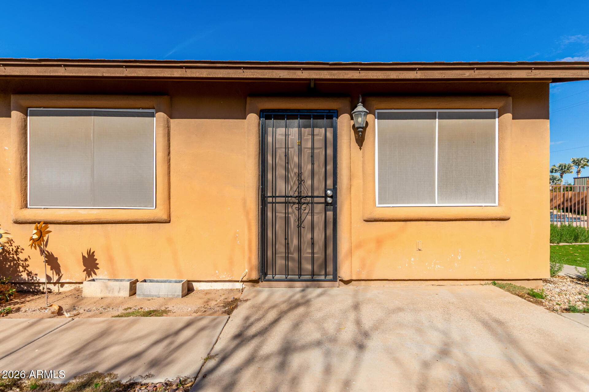 8812 West Pinnacle Peak Road Peoria, AZ 85383 - Photo 66 of 66 68 - Pinnacle Peak