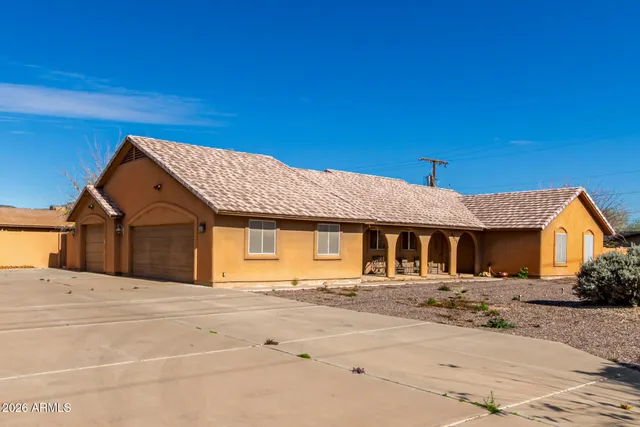 $3,500 | 8812 West Pinnacle Peak Road, Peoria, AZ 85383