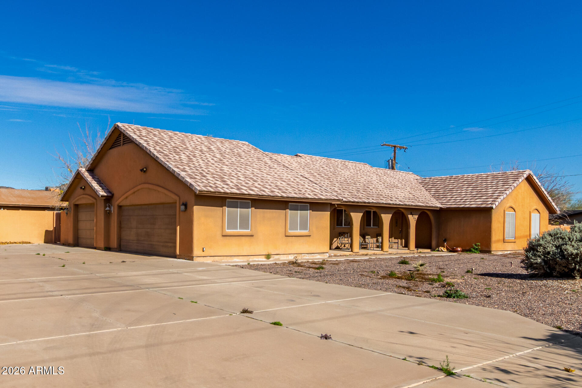 8812 West Pinnacle Peak Road Peoria, AZ 85383 - Photo 7 of 66 07 - Pinnacle Peak