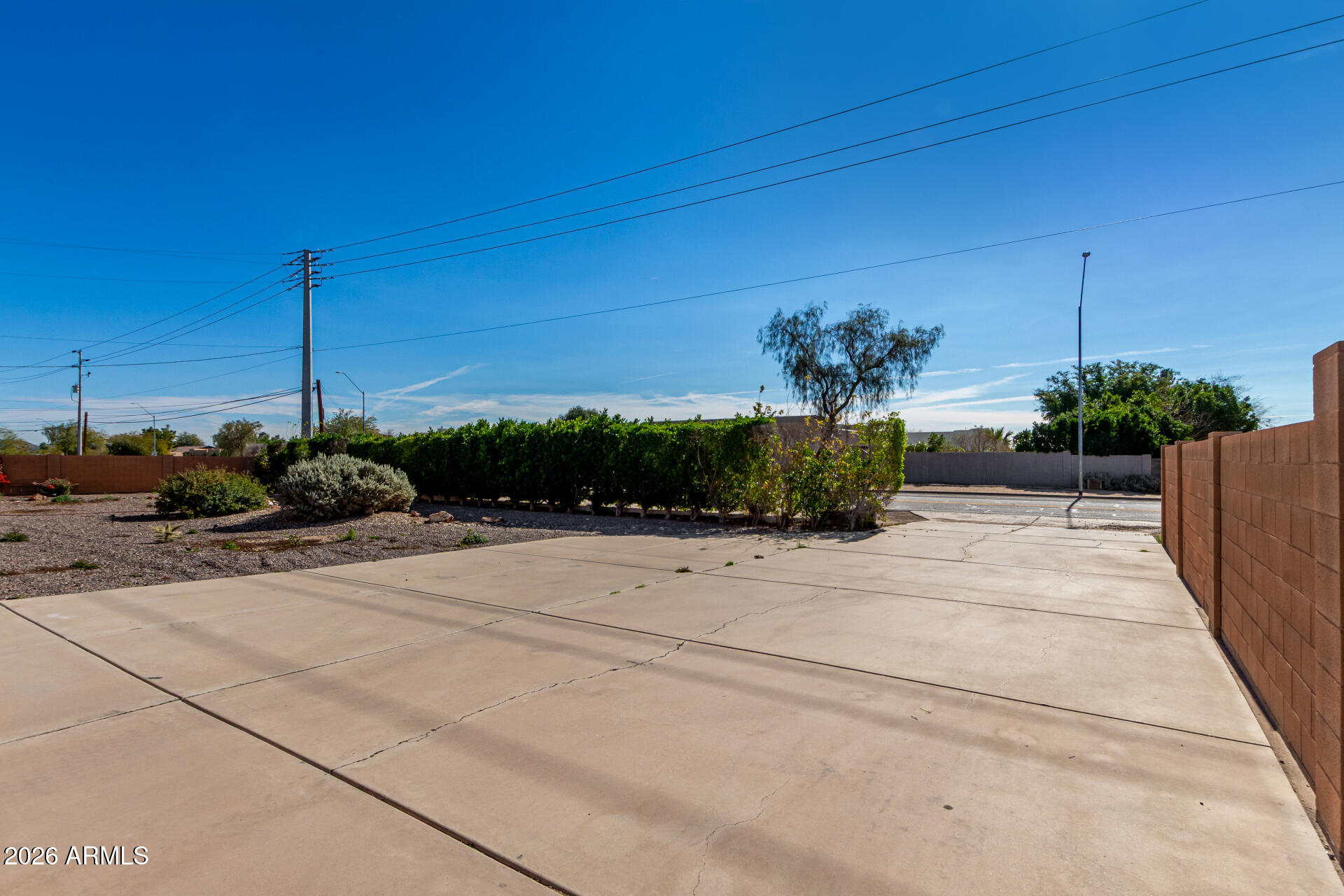 8812 West Pinnacle Peak Road Peoria, AZ 85383 - Photo 9 of 66 09 - Pinnacle Peak