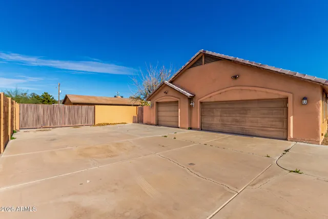 $3,500 | 8812 West Pinnacle Peak Road, Peoria, AZ 85383