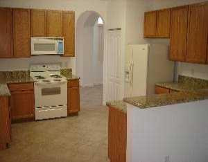 5661 Spanish River Road Fort Pierce, FL 34951 - Photo 2 of 7 Kitchen