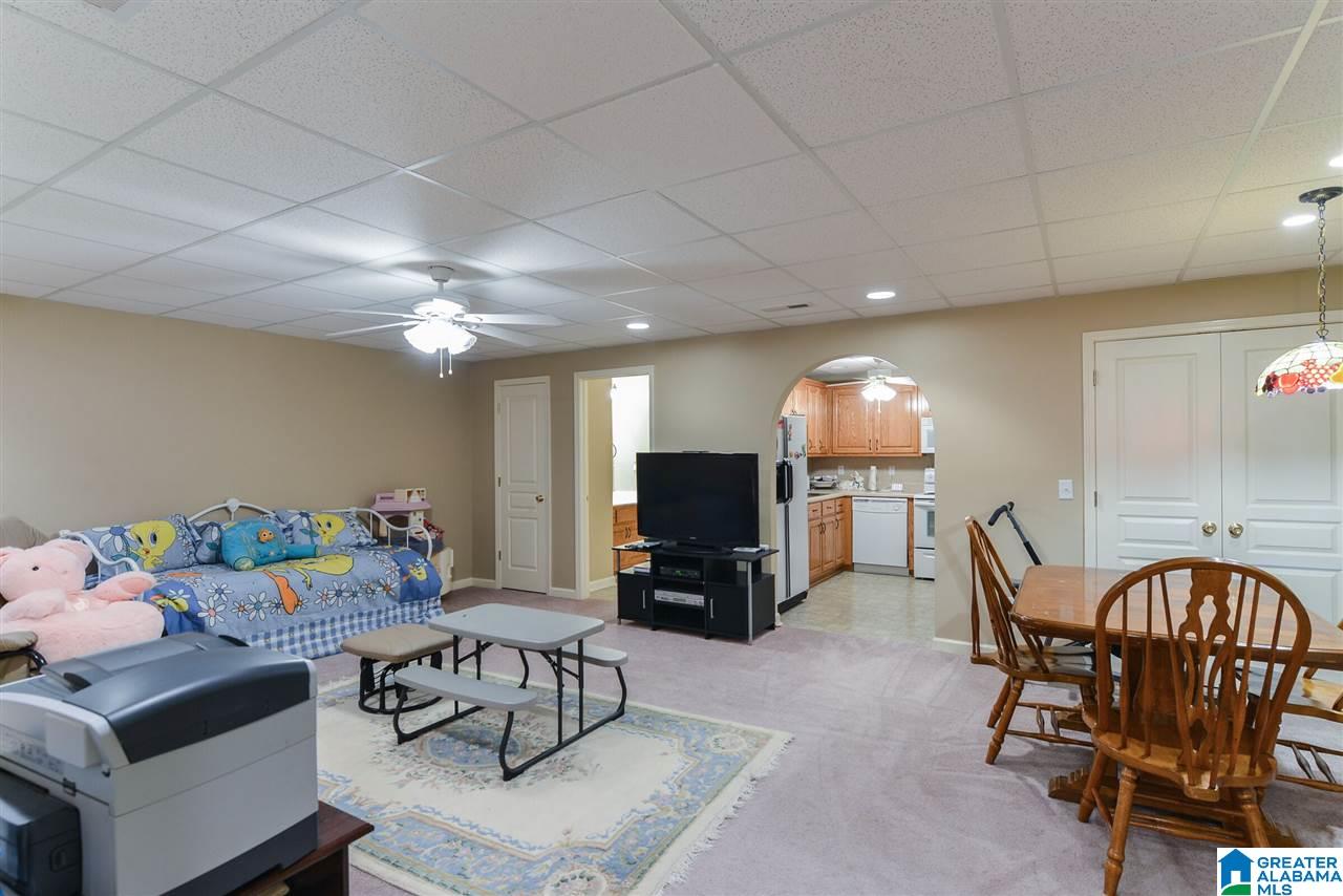2557 Inverness Point Drive Birmingham, AL 35242 - Photo 27 of 46