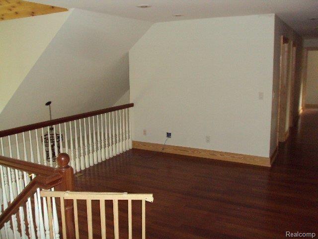 343 Rock Valley Road Metamora, MI 48455 - Photo 8 of 17 58 Loft