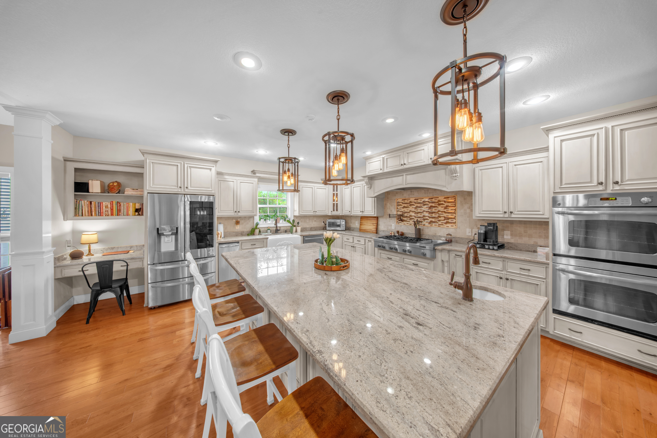 235 Riggins Road Moultrie, GA 31788 - Photo 11 of 57