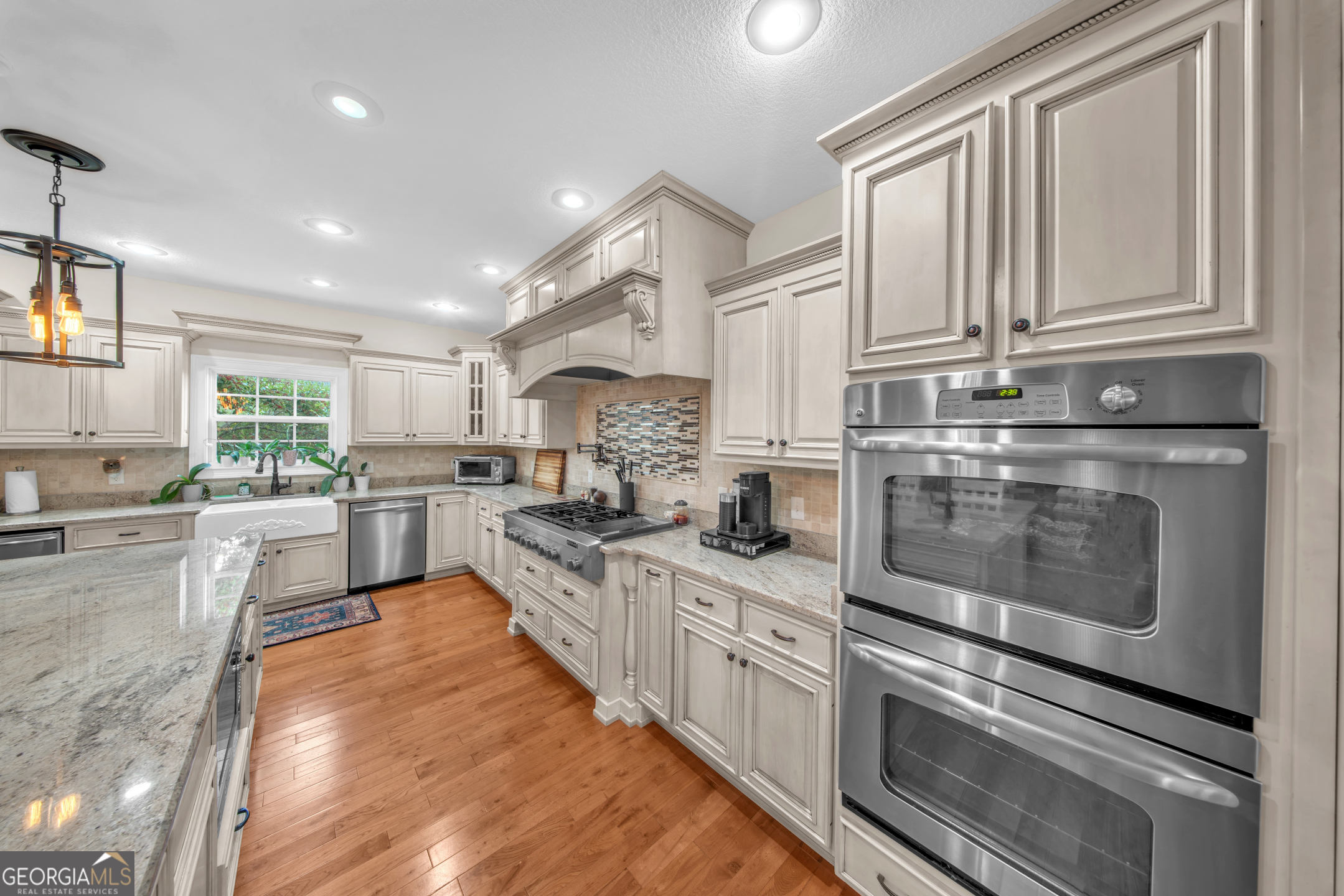 235 Riggins Road Moultrie, GA 31788 - Photo 12 of 57