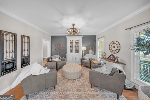 $989,900 | 235 Riggins Road, Moultrie, GA 31788