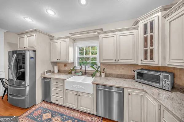 $1,200,000 | 235 Riggins Road, Moultrie, GA 31788