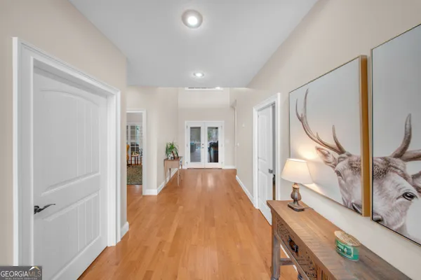 $989,900 | 235 Riggins Road, Moultrie, GA 31788