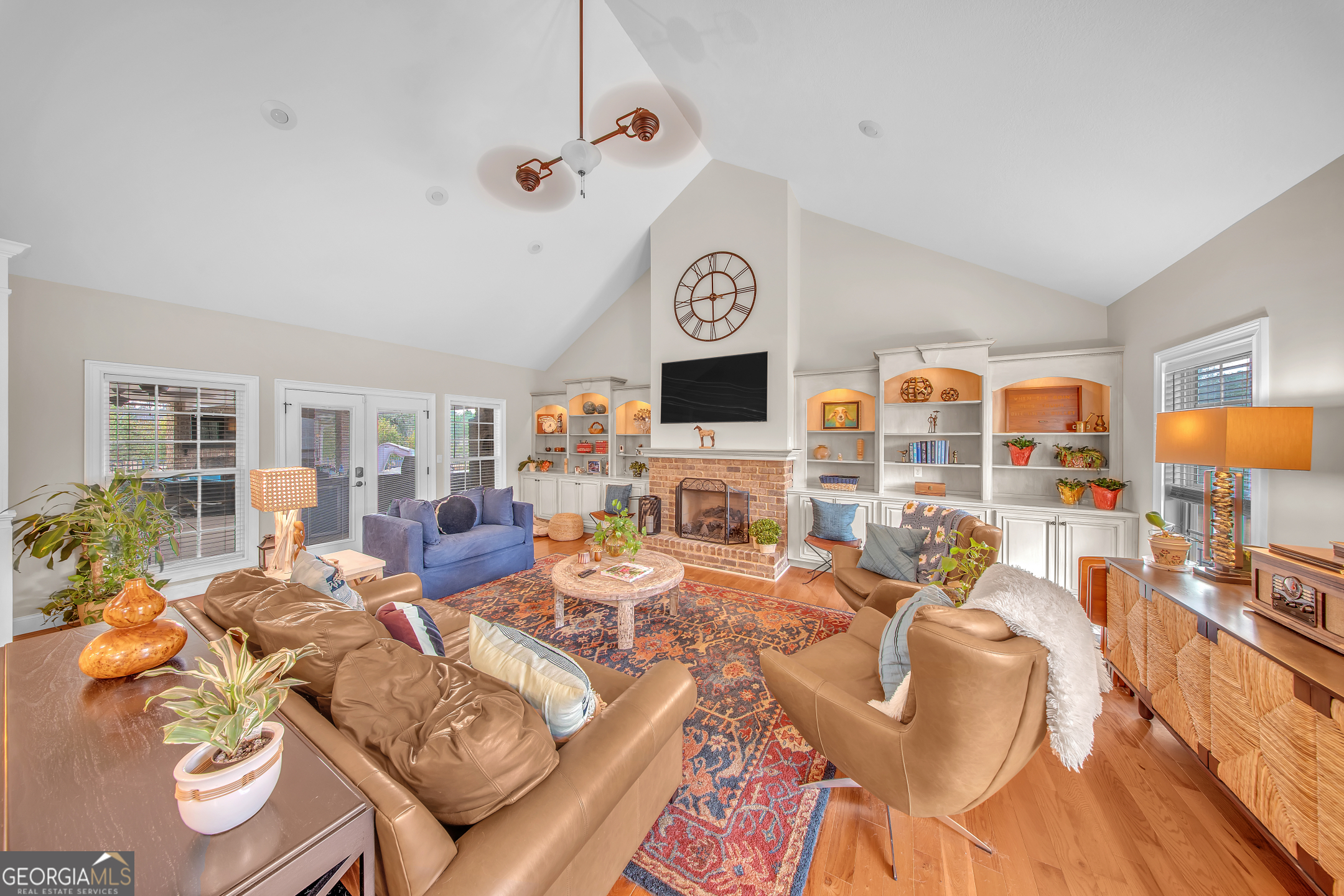 235 Riggins Road Moultrie, GA 31788 - Photo 15 of 57