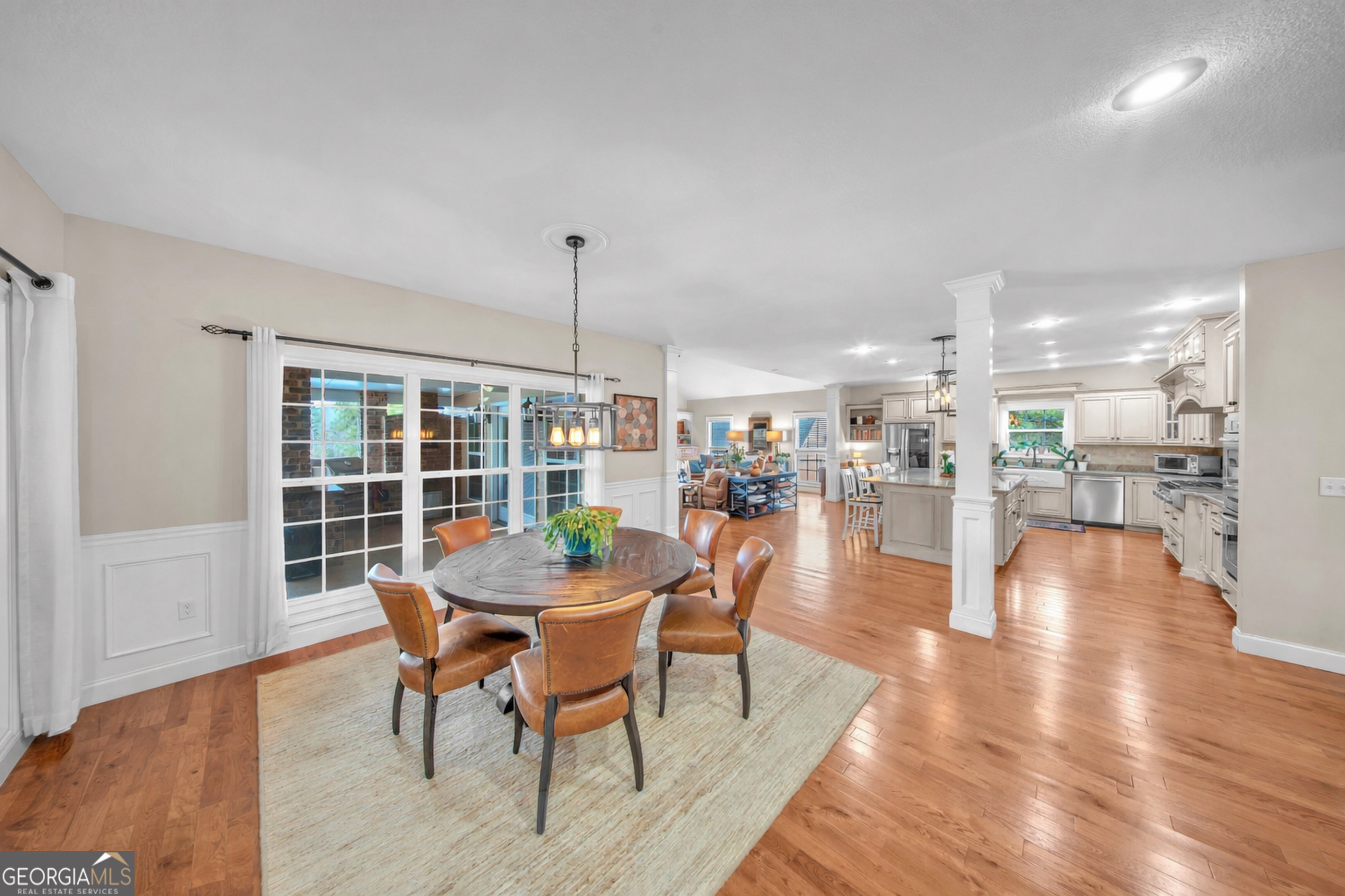 235 Riggins Road Moultrie, GA 31788 - Photo 16 of 57