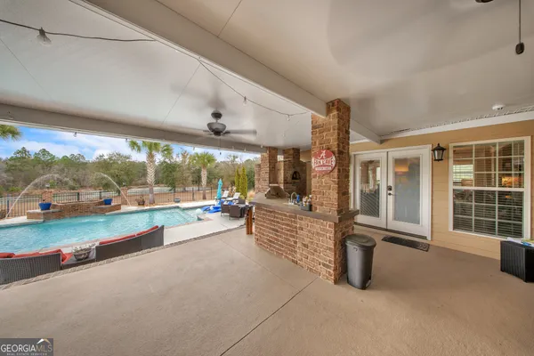 $1,200,000 | 235 Riggins Road, Moultrie, GA 31788