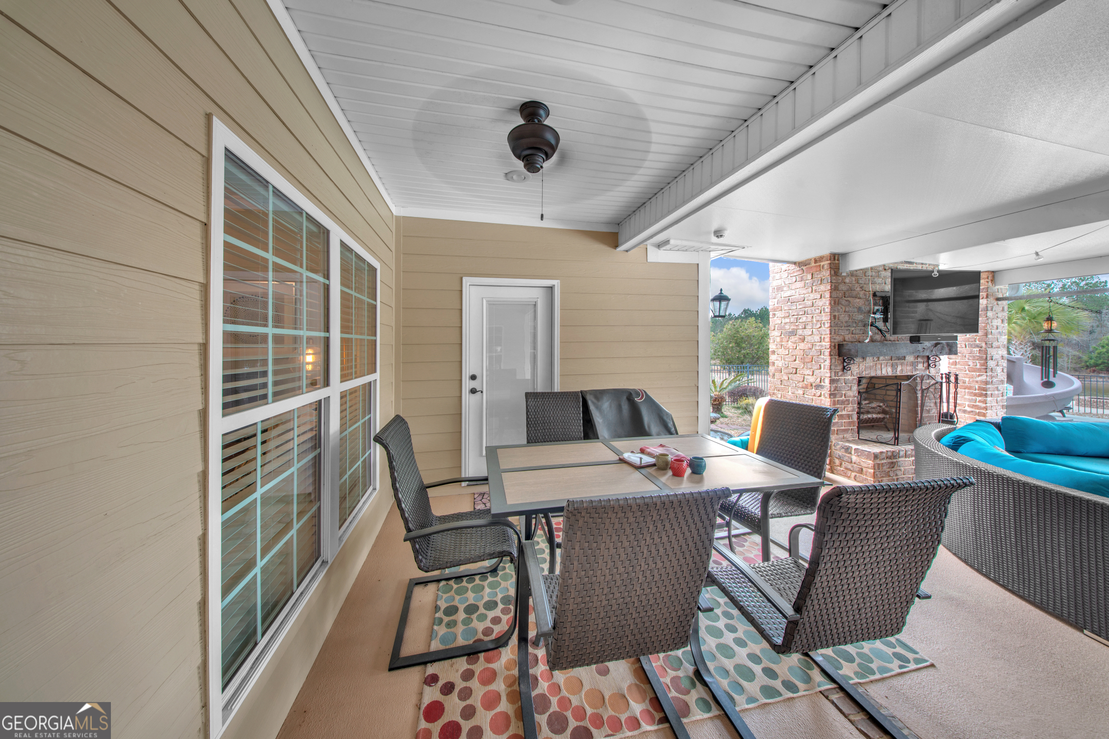 235 Riggins Road Moultrie, GA 31788 - Photo 27 of 57