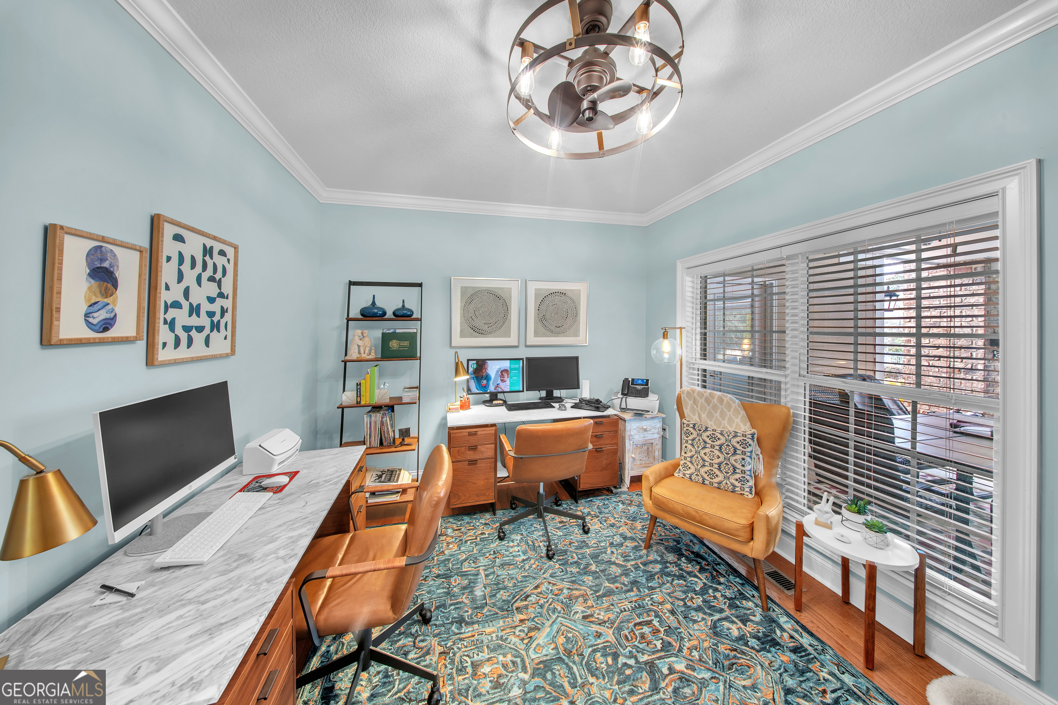 235 Riggins Road Moultrie, GA 31788 - Photo 28 of 57