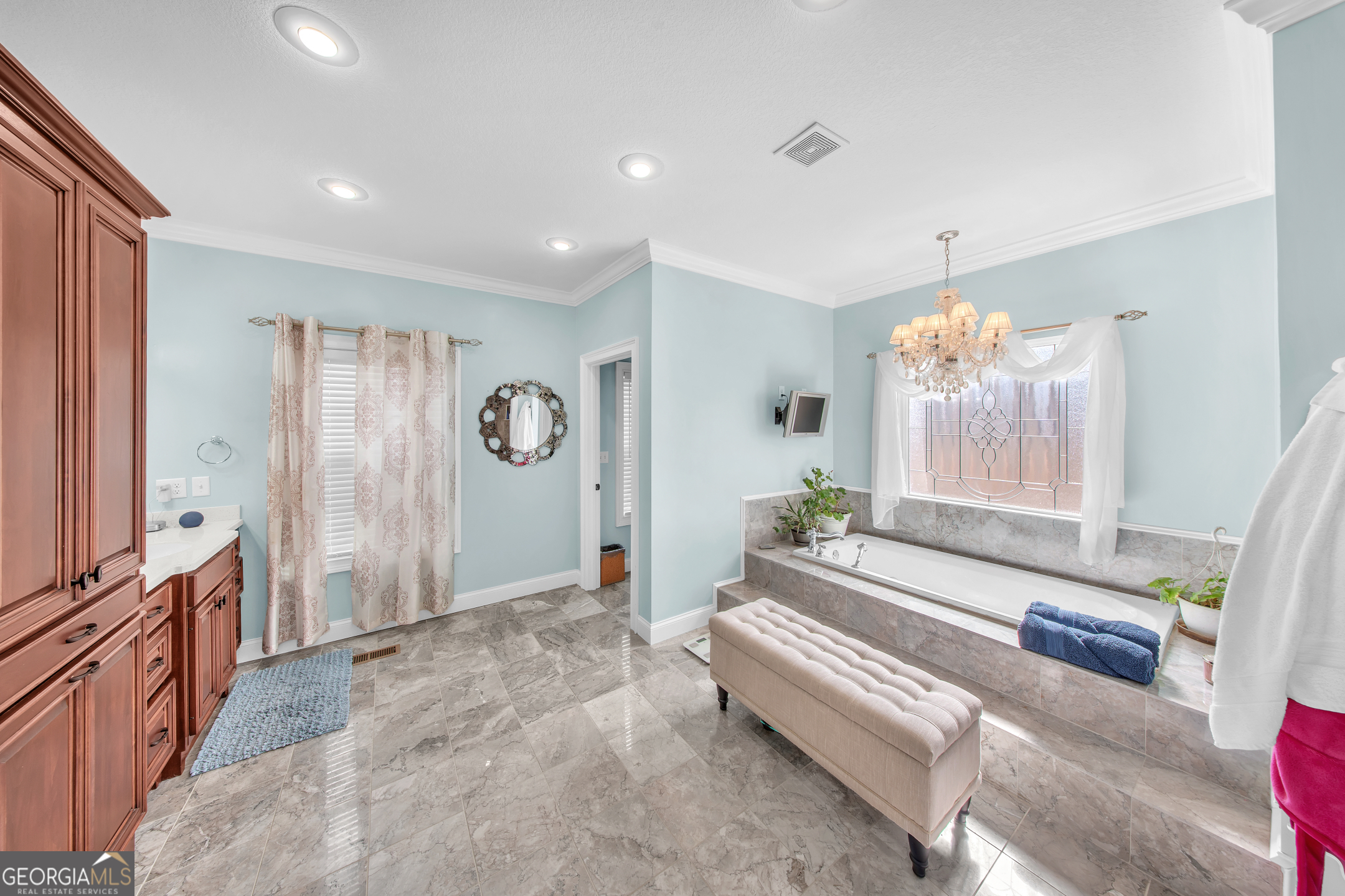 235 Riggins Road Moultrie, GA 31788 - Photo 29 of 57