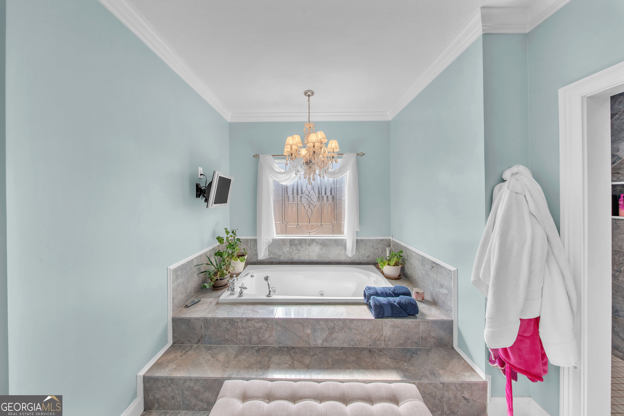 235 Riggins Road Moultrie, GA 31788 - Photo 30 of 57