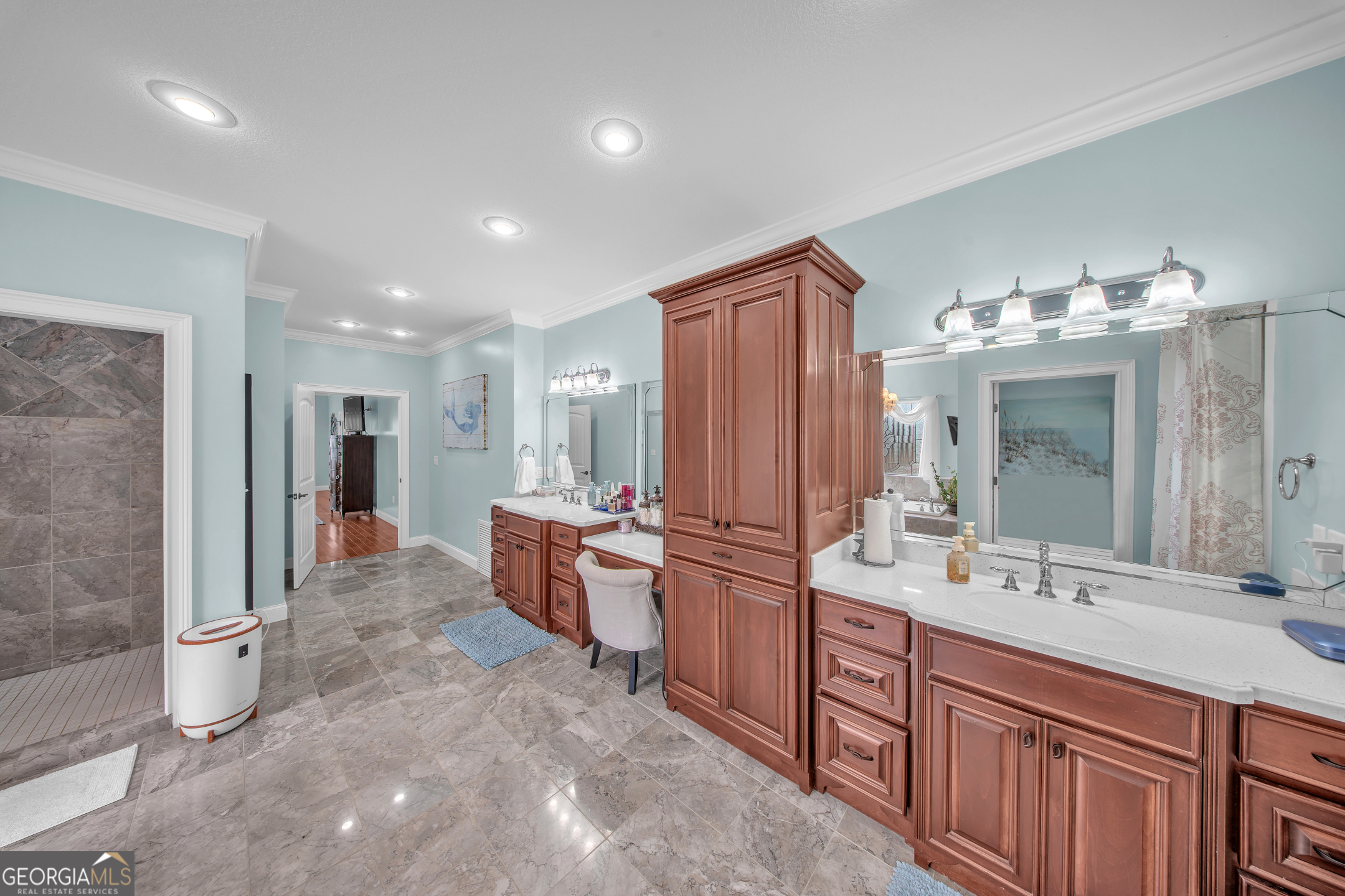 235 Riggins Road Moultrie, GA 31788 - Photo 31 of 57