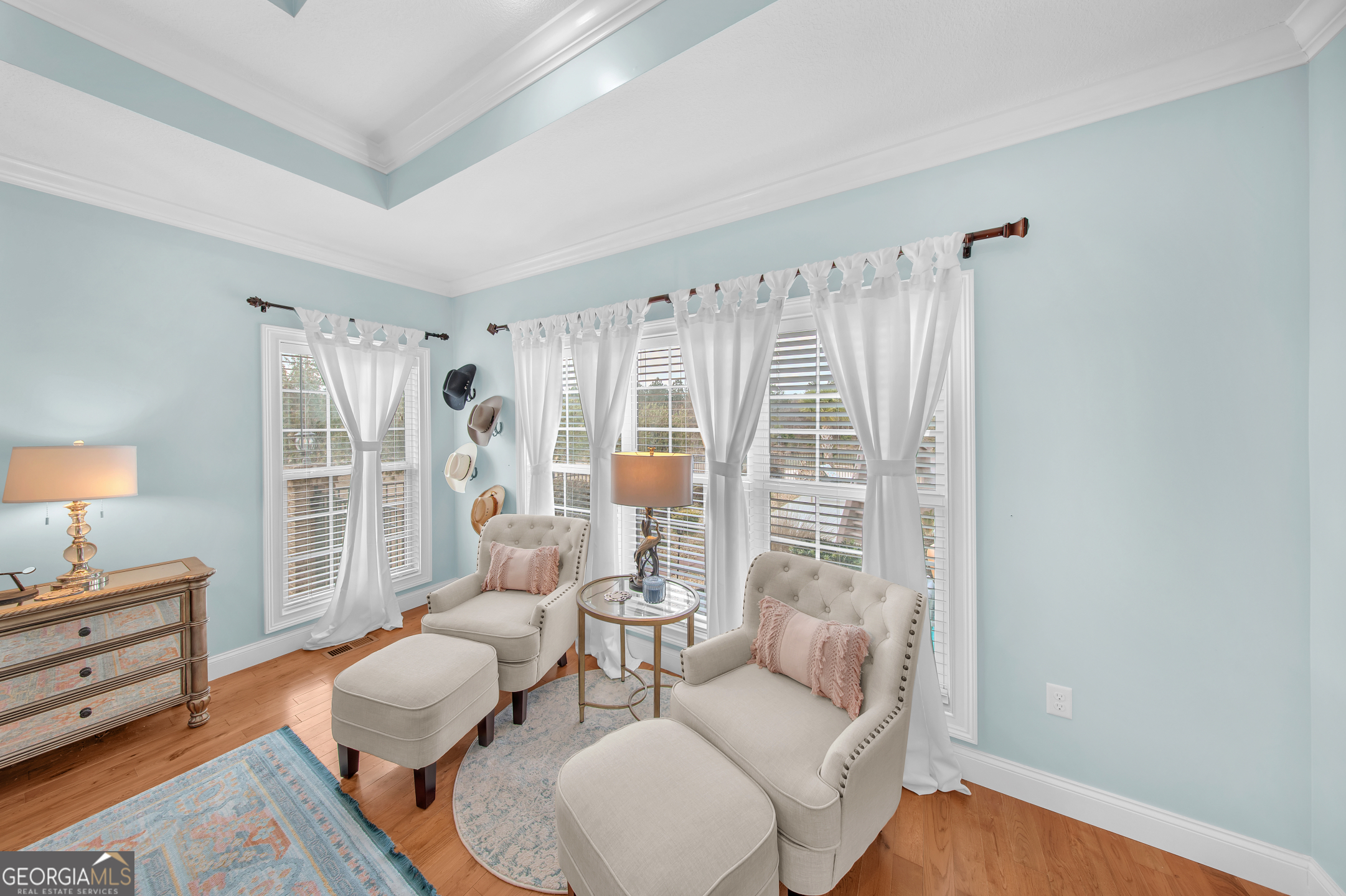 235 Riggins Road Moultrie, GA 31788 - Photo 33 of 57