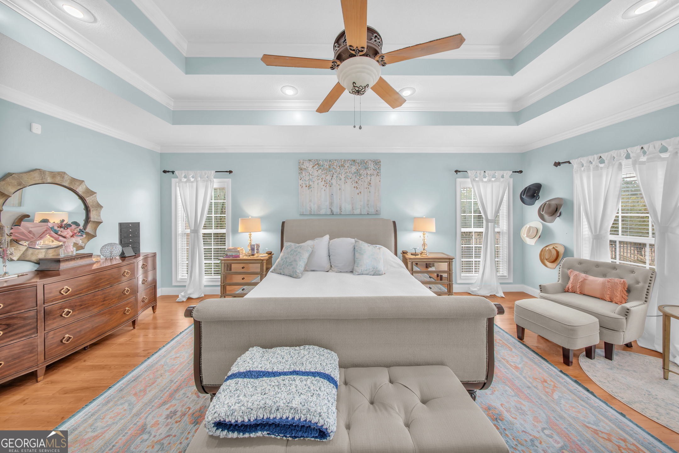 235 Riggins Road Moultrie, GA 31788 - Photo 35 of 57