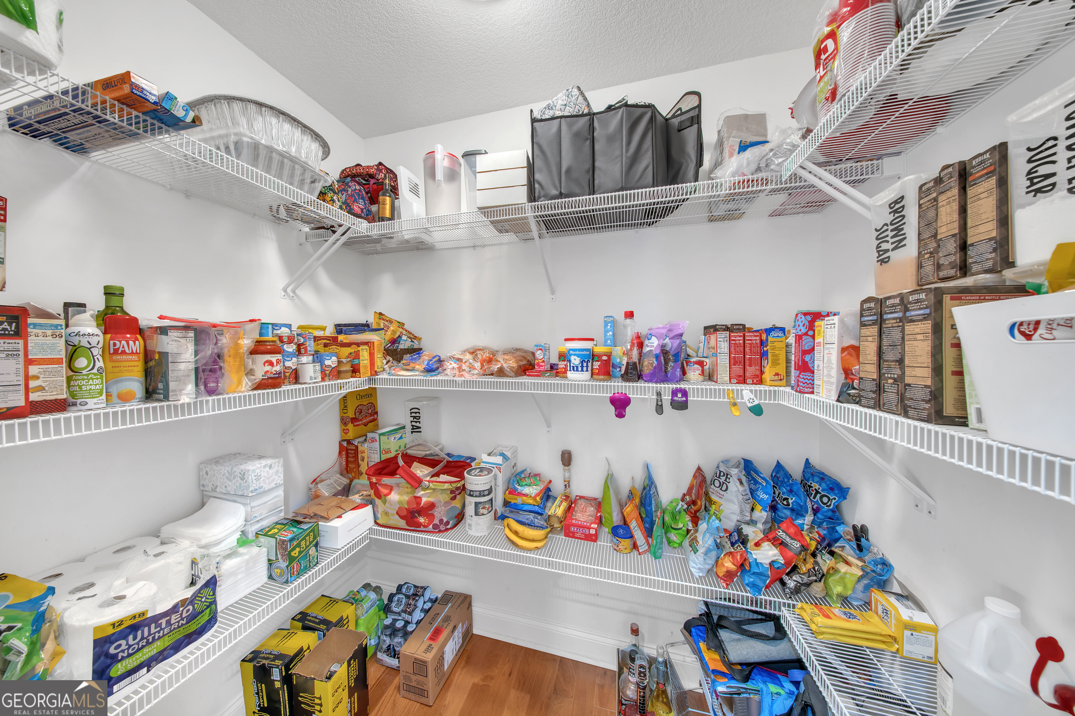 235 Riggins Road Moultrie, GA 31788 - Photo 36 of 57