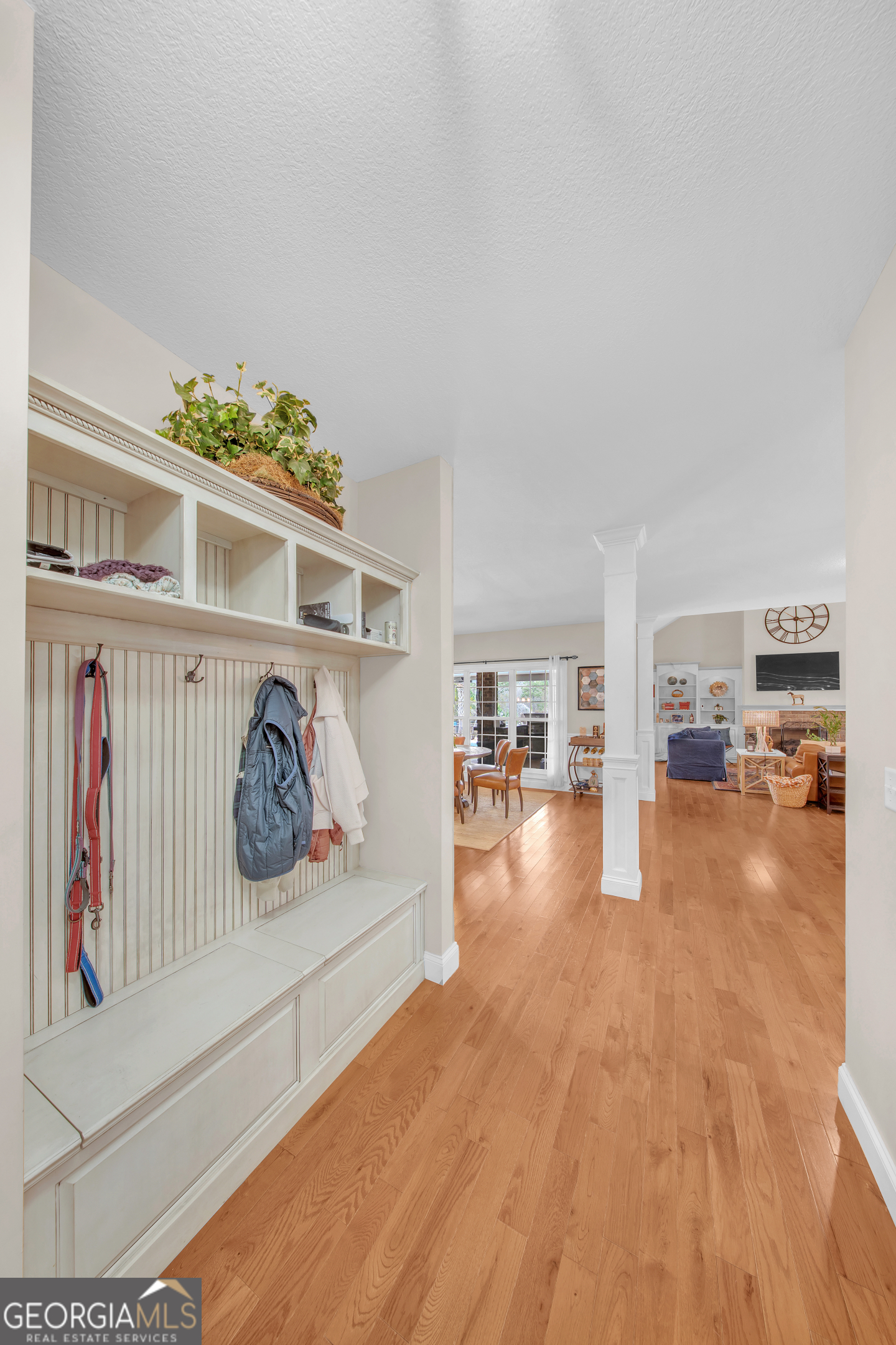 235 Riggins Road Moultrie, GA 31788 - Photo 37 of 57