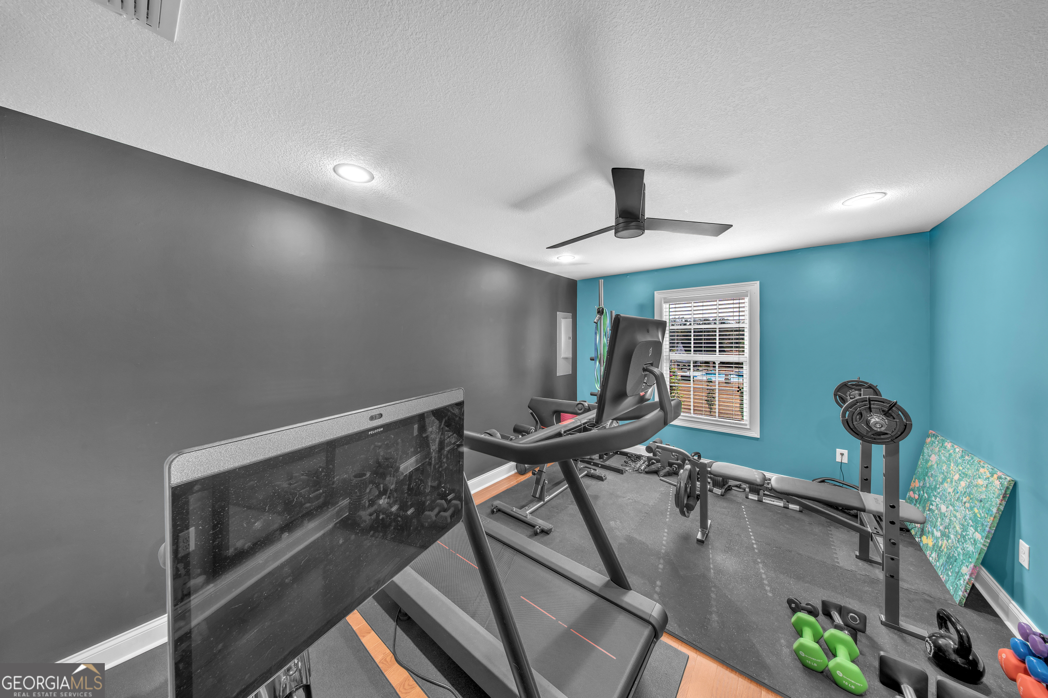 235 Riggins Road Moultrie, GA 31788 - Photo 39 of 57