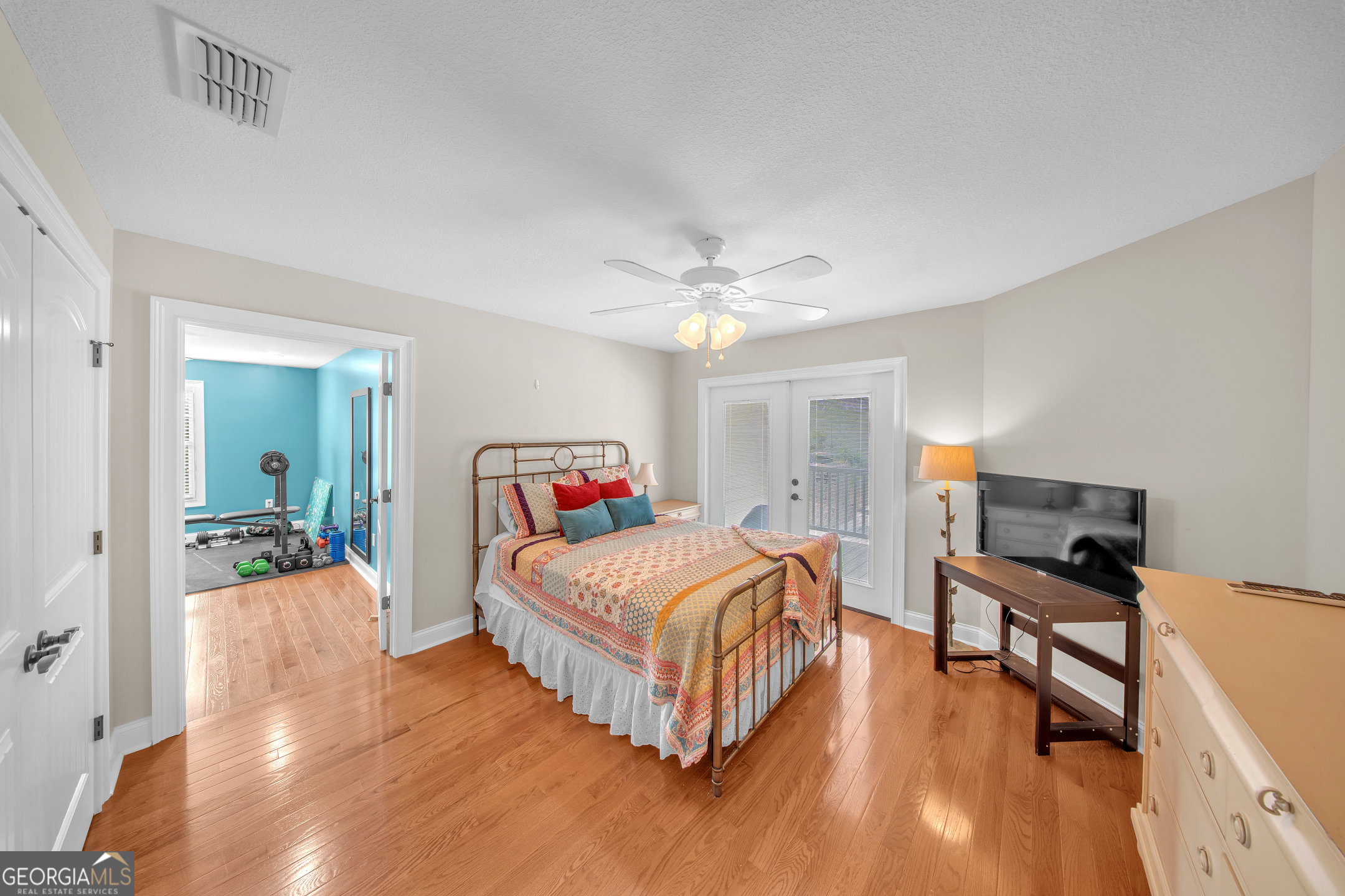 235 Riggins Road Moultrie, GA 31788 - Photo 40 of 57