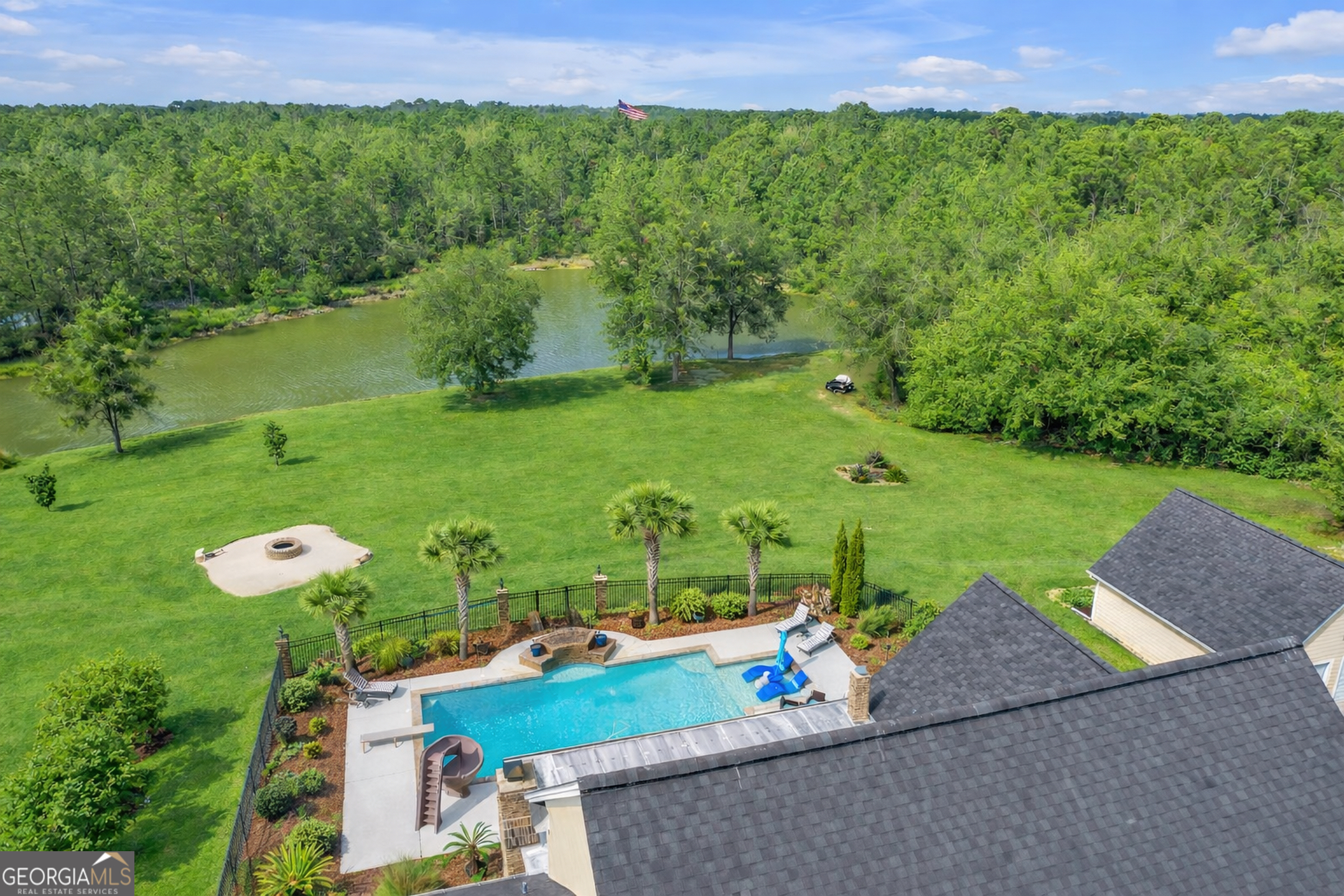 235 Riggins Road Moultrie, GA 31788 - Photo 4 of 57