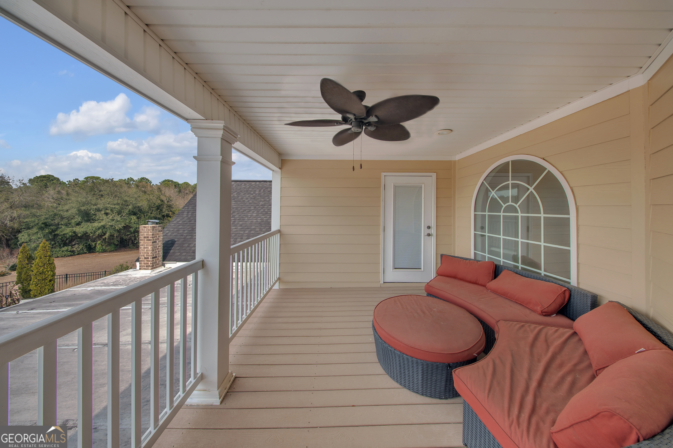 235 Riggins Road Moultrie, GA 31788 - Photo 41 of 57