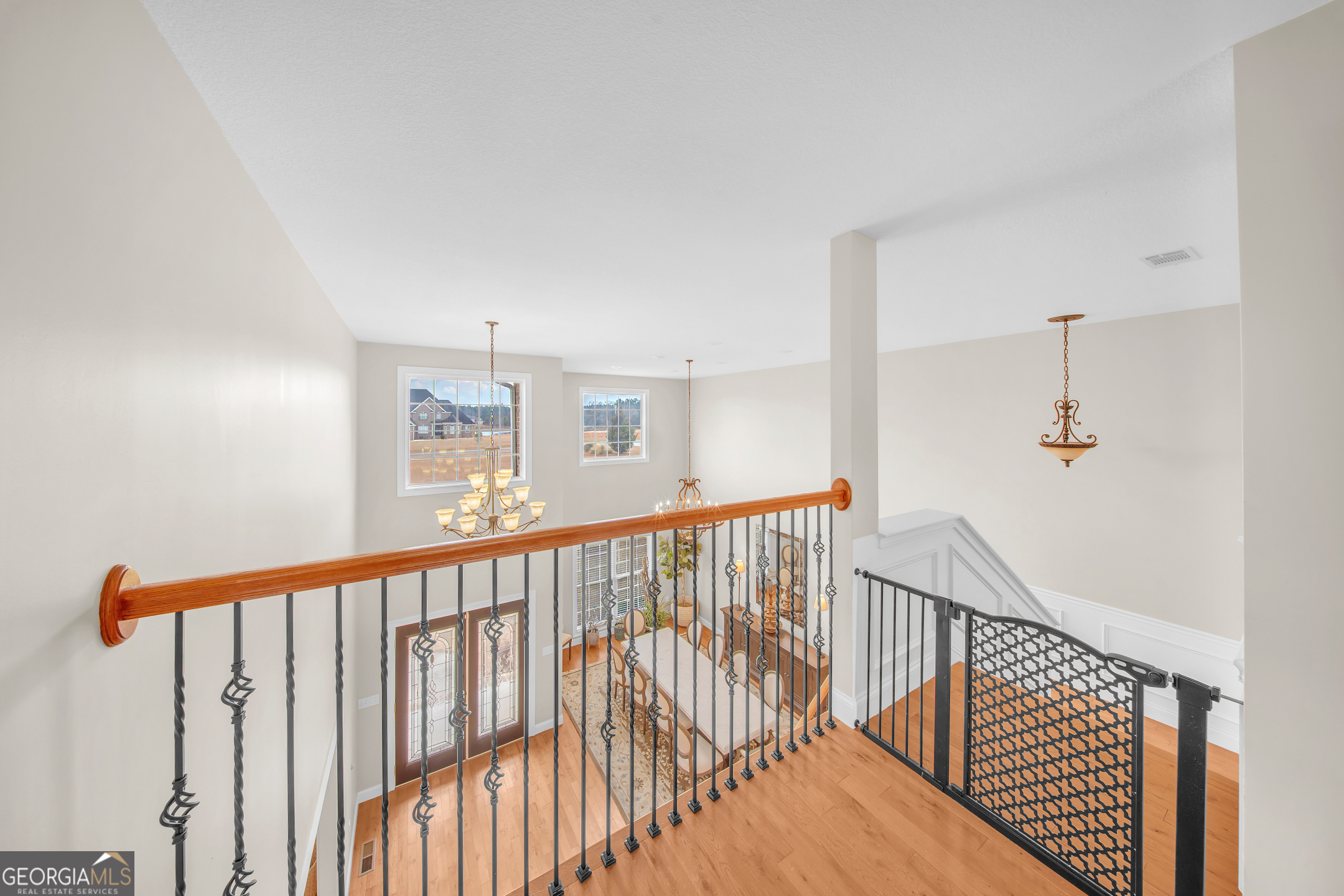 235 Riggins Road Moultrie, GA 31788 - Photo 42 of 57