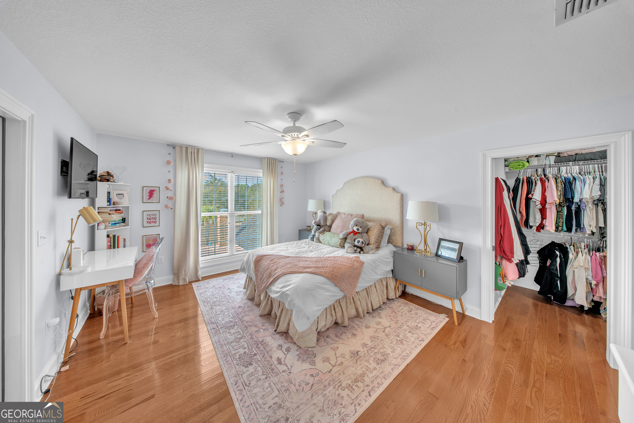 235 Riggins Road Moultrie, GA 31788 - Photo 43 of 57