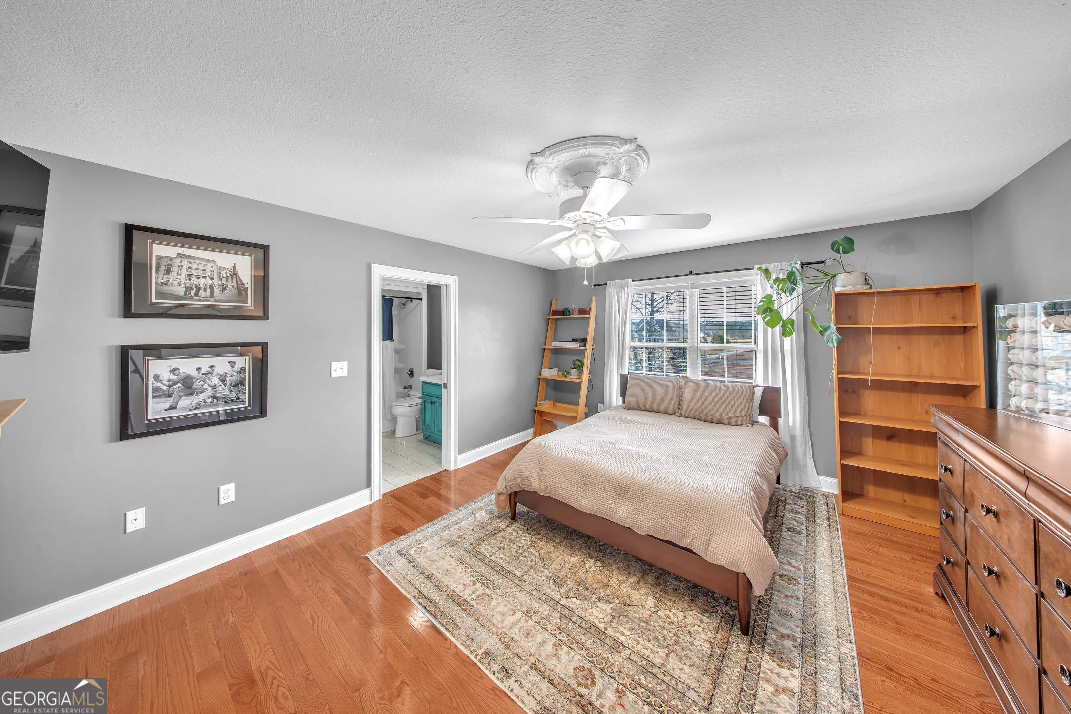 235 Riggins Road Moultrie, GA 31788 - Photo 44 of 57