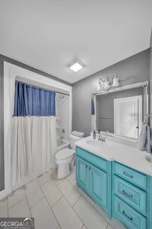 $1,200,000 | 235 Riggins Road, Moultrie, GA 31788
