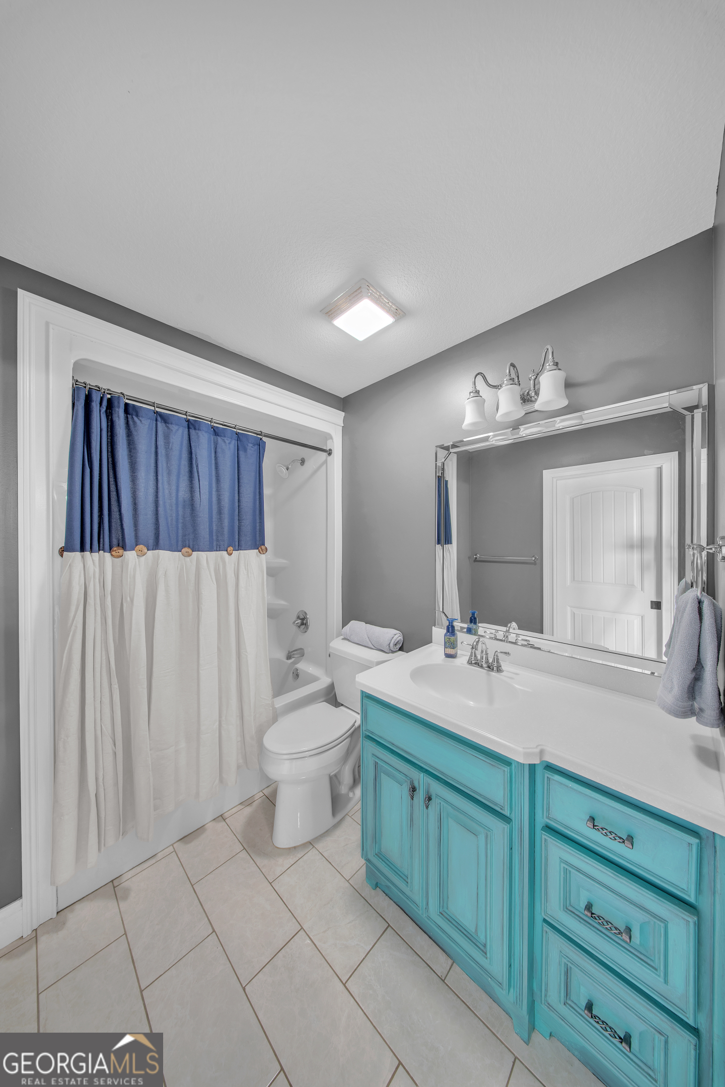 235 Riggins Road Moultrie, GA 31788 - Photo 45 of 57