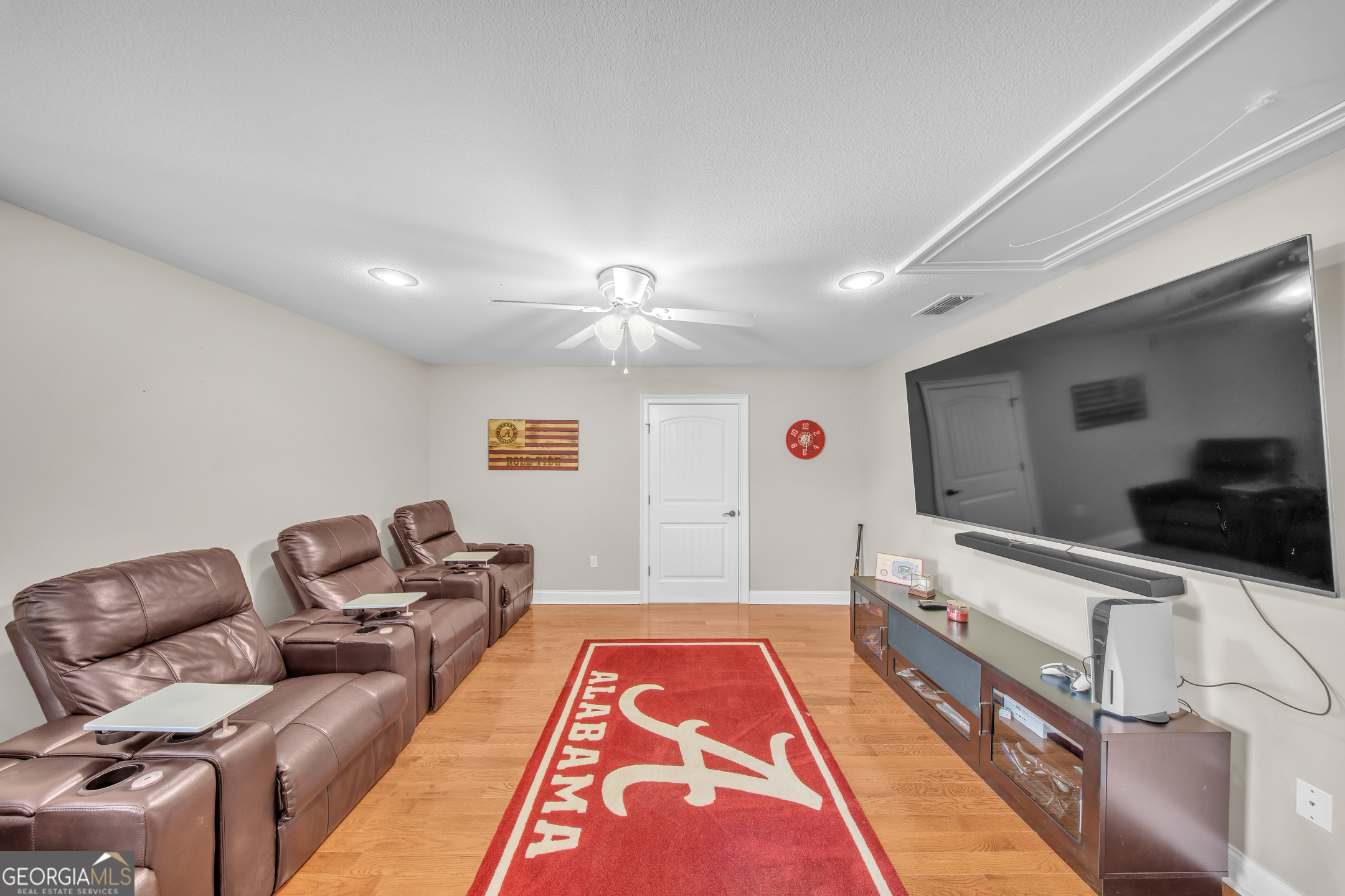 235 Riggins Road Moultrie, GA 31788 - Photo 46 of 57