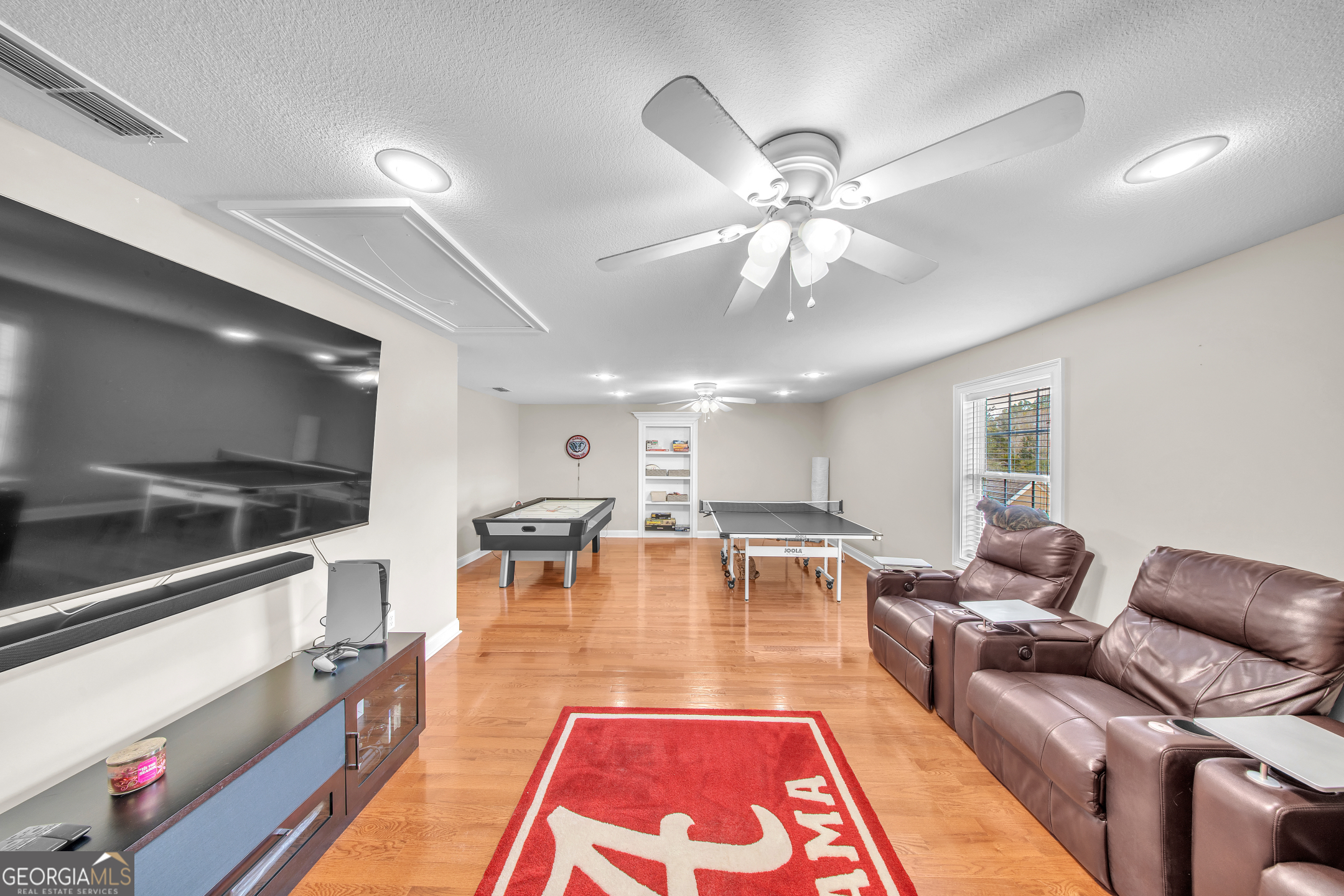 235 Riggins Road Moultrie, GA 31788 - Photo 47 of 57