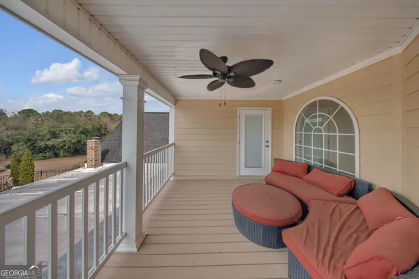 $989,900 | 235 Riggins Road, Moultrie, GA 31788