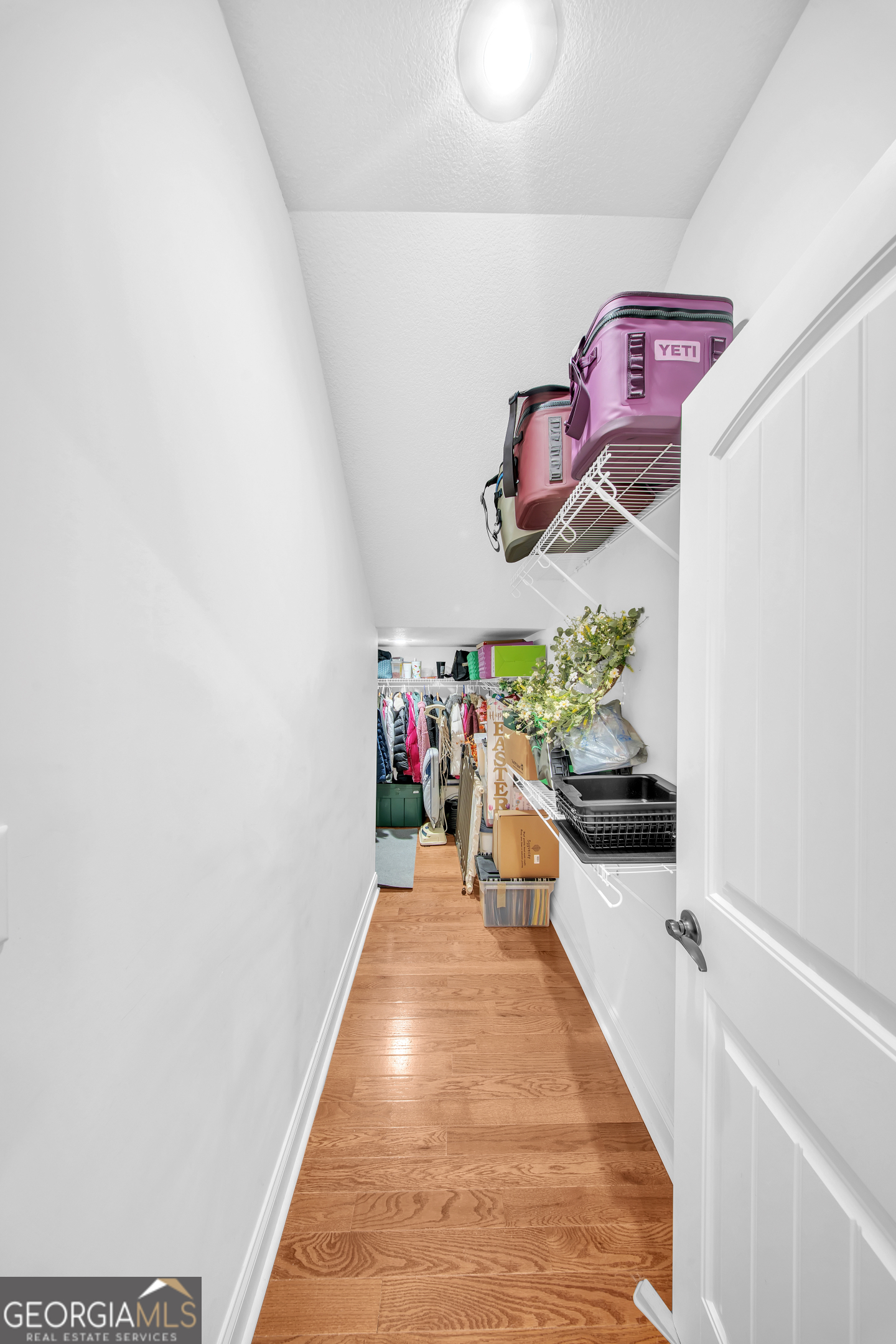 235 Riggins Road Moultrie, GA 31788 - Photo 48 of 57