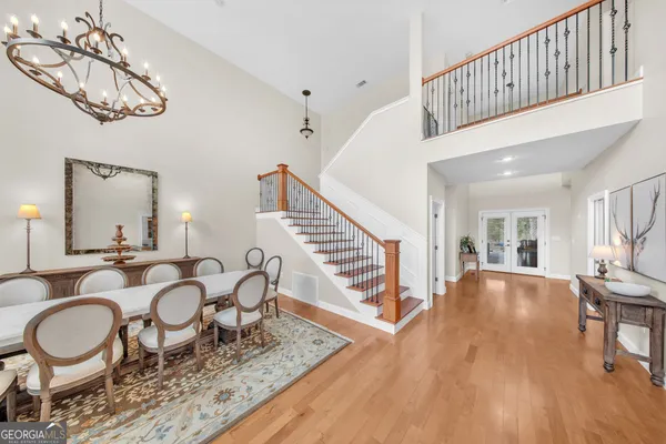 $1,200,000 | 235 Riggins Road, Moultrie, GA 31788