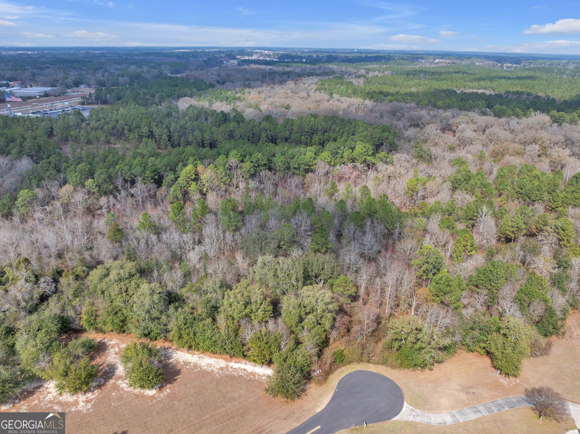 235 Riggins Road Moultrie, GA 31788 - Photo 55 of 57