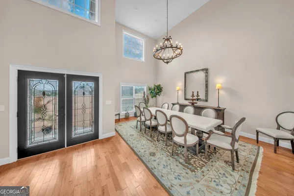 $1,200,000 | 235 Riggins Road, Moultrie, GA 31788