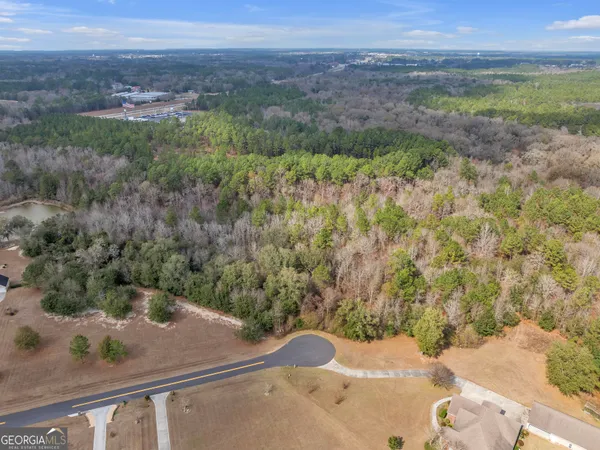 $989,900 | 235 Riggins Road, Moultrie, GA 31788