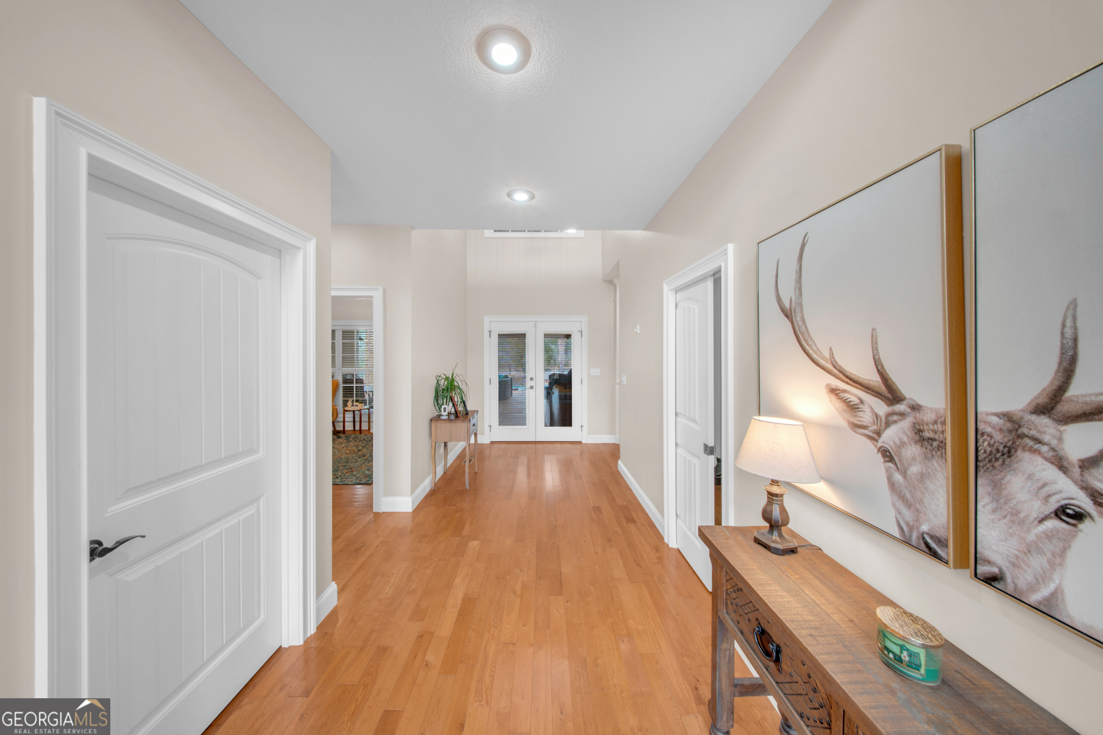 235 Riggins Road Moultrie, GA 31788 - Photo 8 of 57