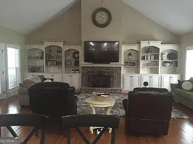 $989,900 | 235 Riggins Road, Moultrie, GA 31788