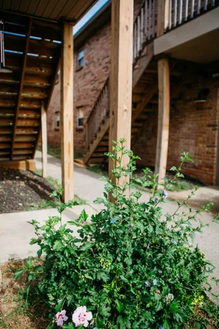 $995 | 116 Ballygar Street, Unit B, Clarksville, TN 37043